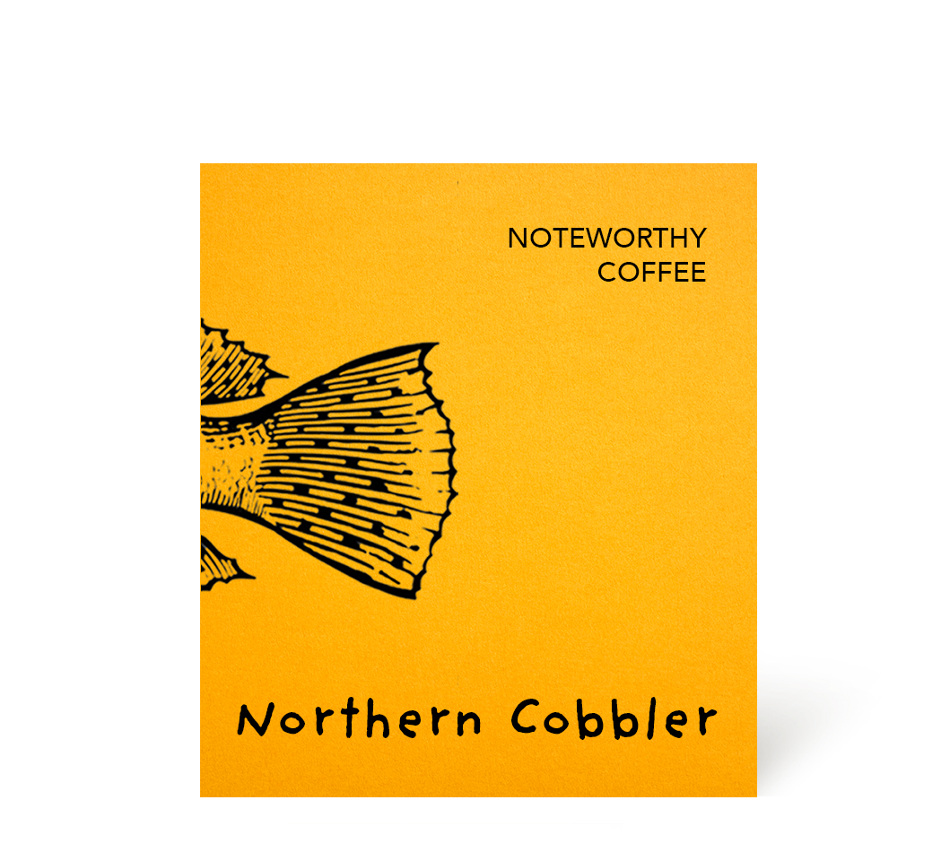 Char - DECAF