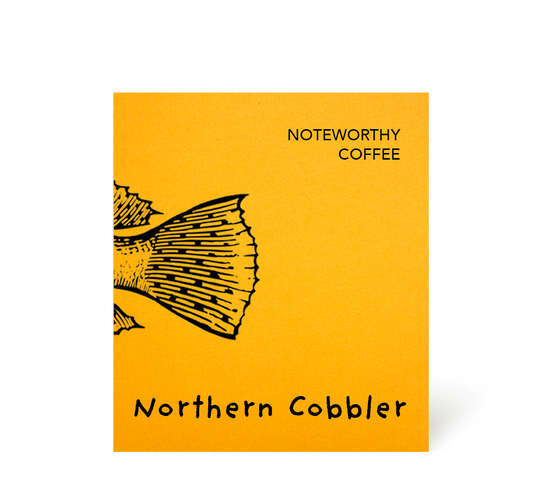 Char - DECAF