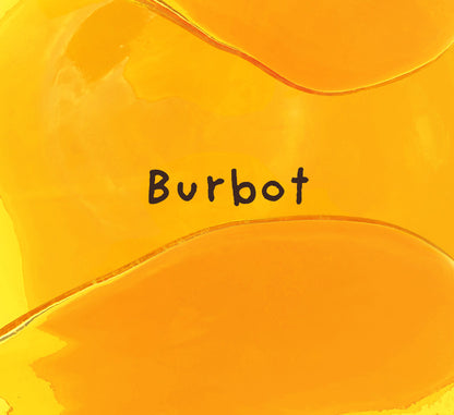 Burbot