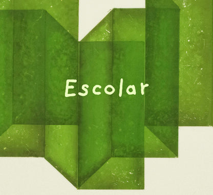 Escolar