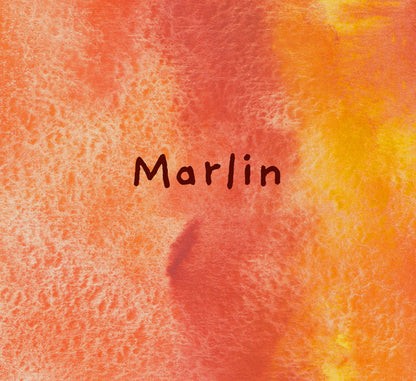 Marlin